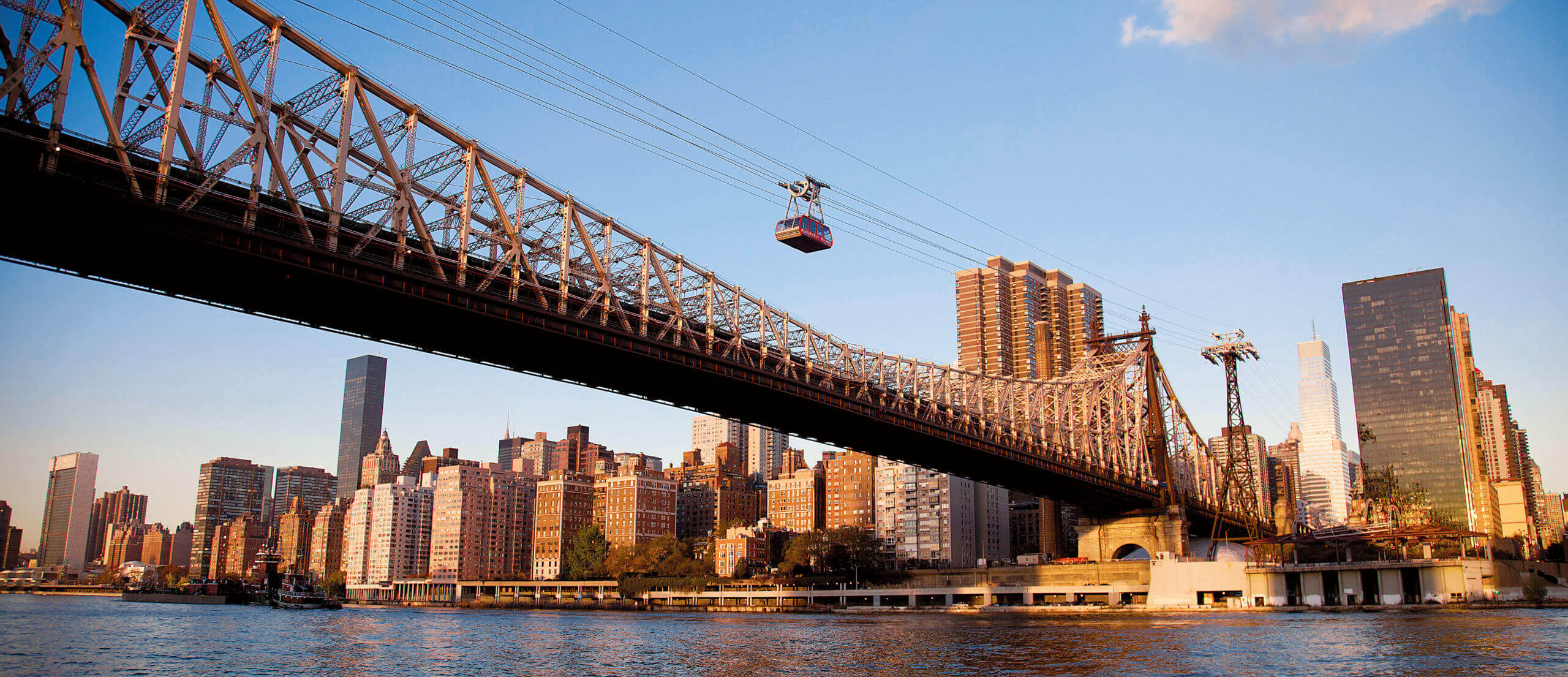 L Histoire De Poma Poma Le Transport Par Cable Depuis 80 Ans
