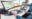 SmartBOARD SEMER POMA