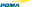 logo POMA