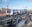 automated people mover poma