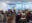 RSE POMA journée sensibilisation