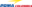 logo POMA Colombia