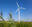 POMA Leitwind repowering parc éolien