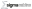 sigma composite logo