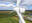 POMA Leitwind repowering parc éolien