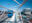 APM automated people mover