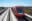 Vivid Shot APM automated people mover