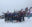 Championnats de France de ski Handisport Fondation POMA
