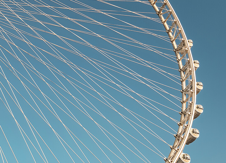 Zoomed Image 2