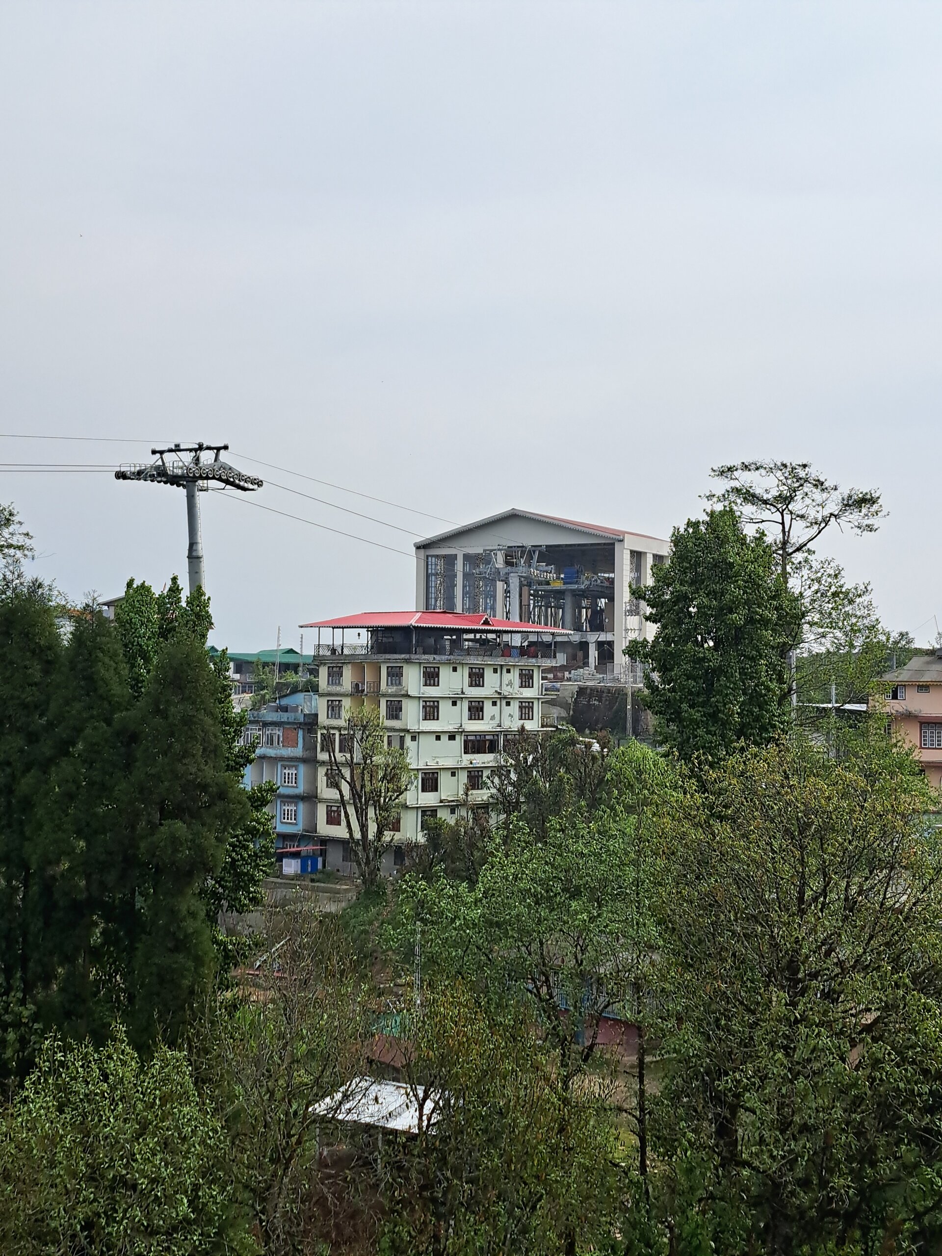 Zoomed Image 1