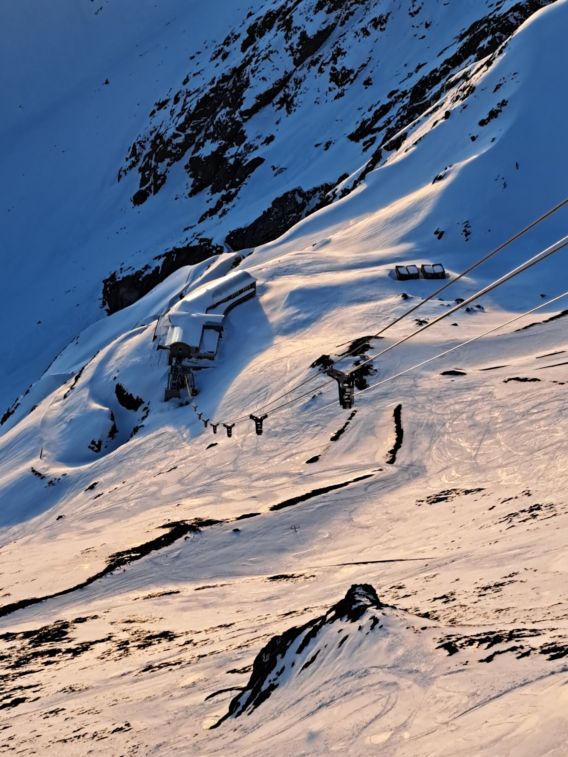 Zoomed Image 1